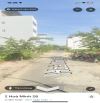 💥LÔ ĐẤT BIỂN HÒA MINH – TRỤC HÒA MINH 28 – VỊ TRÍ VÀNG XÂY CĂN HỘ, KHÁCH SẠN💥