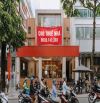 Cho thuê nhà 38 Mạc Đĩnh Chi, P.Đakao, Q.1, 13m*38m, trệt 2 lầu, 364tr/th