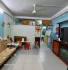 🏘 Căn hộ CC Tháp Mười, P2, Q6. DT 4,1 x 13, 2PN. Giá 1,9 tỷ TL.  🌹🌹🌹🌹