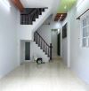 Cho thuê nhà 4 phòng ngủ đường lý tự trọng cần thơ giá 7 triệu