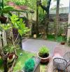 🍀HÀNG ĐẲNG CẤP! BIỆT THỰ SÂN VƯỜN - TRUNG TÂM HOÀ CƯỜNG – 215M2, NGANG 9M 🍀