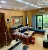 💥 ĐẲNG CẤP! BIỆT THỰ SÂN VƯỜN NGAY SHOPHOUSE TIÊN SƠN – 215M2, NGANG 9M💥
