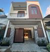 NHÀ TRUNG TÂM PHỐ HẺM NƠ TRANG GƯ : Giá 3.1 tỷ