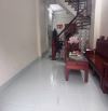 BÁN NHÀ 3 TẦNG NHỈNH 3 TỶ PHÙ HỢP TÀI CHÍNH CÔNG NHÂN