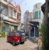 Bán nhà mặt tiền Bùi Hữu Nghĩa ngay ngã tư Chơ Bửu Hòa, Biên Hòa, 232m2, giá 10 tỷ.