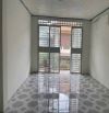 Dòng tiền 180tr/năm; liền kề Him Lam; ngang 7,3m; hẻm 4m cách mặt tiền 30m