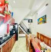 🏡NHÀ TÂN CHÁNH HIỆP Q12 - GẦN TÔ KÝ  - SÁT GÒ VẤP 34M2 - 2TẦNG - NHỈNH 2 TỶ