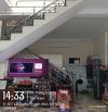 🏡NHÀ 2 TẦNG ĐƯỜNG LÝ THÁI TỔ 🔥CHỈ 2 tỷ x ✨ Vị trí trung tâm quận Thanh Khê, khu dân cư đ