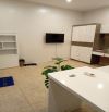 SIÊU PHẨM HOMESTAY PHỐ CỔ - TÂY ĐEN KỊT NGÀY ĐÊM - 1 BƯỚC RA MÃ MÂY - ĐÀO DUY TỪ!