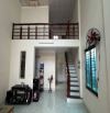Chủ cần bán gấp căn nhà 80m full thổ cư chỉ 3.9tỷ Thường Lệ ,Mê Linh,Quang Minh