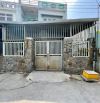 NHÀ TRỆT LẦU ĐÚC KIÊN CỐ HẺM XE HƠI ĐƯỜNG TRUNG MỸ TÂN XUÂN HÓC MÔN