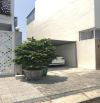 🏡 BÁN ĐẤT ĐƯỜNG HÒA PHÚ 3 – HÒA MINH, LIÊN CHIỂU 🏡  Vị trí đẹp, khu dân cư hiện hữu.