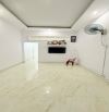 BÁN NHÀ TRỊNH THỊ MIẾNG HÓC MÔN - 52M2 - HẺM 4M - 2.73 TỶ