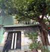 🏡 Bán nhà SHR đối diện sân banh Thới Tứ – 1 sẹc Trịnh Thị Miếng, Thới Tam Thôn cũ