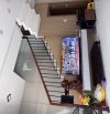 BÁN NHÀ 2 TẦNG 2 MẶT KIỆT NGUYỄN PHƯỚC NGUYÊN 41M2