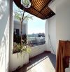 🌹NHÀ TRẦN CAO VÂN - 3 TẦNG FULL NỘI THẤT - SÁT BIỂN NGUYỄN TẤT THÀNH VÀI BƯỚC CHÂN.