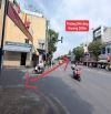 💥Bán nhà 56/4 đường số 27. P Tân sơn nhì.