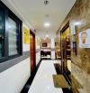BÁN TÒA CHDV 5 TẦNG – 403.3m² – QUỐC LỘ 13 – HIỆP BÌNH PHƯỚC, THỦ ĐỨC 6L💰 GI.Á: 36 TỶ –