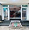 NHÀ ĐẸP HẺM 258 BÔNG SAO, SÁT MẶT TIỀN ĐƯỜNG LỚN, GẦN CÔNG VIÊN, KHU CAO CẤP, DÂN TRÍ CAO