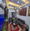 Bán nhà 7 tầng Phan Văn Trường - 2 mặt trước sau ô tô tránh, kinh doanh đắc địa