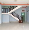 Diện tích sử dụng: khoảng 140m², 1 phòng khách rộng, 1 phòng bếp, 2 phòng ngủ, 2 toilet.