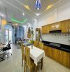 🔥 NHÀ 2 TẦNG – 2 CĂN HỘ KHÉP KÍN FULL NỘI THẤT – DÒNG TIỀN 24TR/THÁNG 🔥  📍 Vị trí đẹp đ
