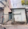 BÁN ĐẤT TẶNG 2 CĂN C4 – NGANG KHỦNG 5.8M – NGAY CHỢ TAM BÌNH -103M- GIÁ CHỈ 6.5 TỶ