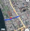 SẬP HẦM - NHÀ C4 KIỆT Ô TÔ – GẦN BIỂN – GIÁ TỐT LÊ VĂN HƯU, NGŨ HÀNH SƠN