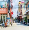 Nhà 4T mới tinh Xuân Bách-Nội Bài-80m-MT 5m-4.x tỷ-oto đỗ cửa-sẵn ở-cầu thang gỗ lim