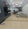 Rẻ hơn bên ngoài 3 Tỷ. Bán Nhà phố Khâm Thiên. 53m2-MT:4m-11,5 tỷ. Nhà mới, về ở ngay.