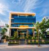 Cho thuê nhà MT 23-25 Xuân Thủy, P.Thảo Điền, Quận 2, Giá: 900 triệu