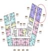 Căn hộ cao cấp 3PN 100m2 giá 7.x tỷ - chủ nhà cần tiền bán gấp