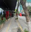 🏡 BÁN ĐẤT MẶT TIỀN NGÔ THÌ NHẬM – VỊ TRÍ ĐẸP, KINH DOANH CAFE SÂN VƯỜN LÝ TƯỞNG