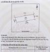LÔ GÓC ĐẸP THÁI THỌ, NGHI THÁI – PHƯỜNG VINH LỘC 101m2 TÂY NAM