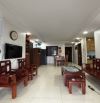 Bán căn hộ chung cư đẹp tại Smile Building, 6,6 tỷ, 74 m2, nhiều tiện ích