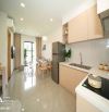 Nhà ở xã hội Biên Hoà, Trảng Bom, Nhơn Trạch full nội thất; hõ trợ đăng ký hồ sơ miễn phí