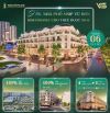 VIETSING SQUARE – "GÀ ĐẺ TRỨNG VÀNG" NGAY LÕI KCN VSIP BẮC NINH