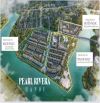 Bán Dự Án Pearl Revera Mê Linh