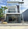 Bán ngộp nhà 1 trệt 1 lầu ngay chợ tân hiệp tân uyên bình dương