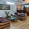 Cho thuê CC Ba Hàng A 282 Lĩnh Nam, 7,5 triệu, 65 m2, 2PN, 2WC Full Đồ, Vào ở luôn