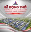 ĐOÁN ĐẦU HẠ TẦNG VÀNH ĐAI 3, 4 X2, X3 TÀI SẢN