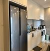 BÁN CĂN HỘ 3PN -110M - CT5B MỄ TRÌ THƯỢNG, NAM TỪ LIÊM, HÀ NỘI