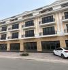 Nhỉnh 7 tỷ sở hữu ngay shophouse Vietsing Square Vsip đã hoàn thiện - Sổ đỏ cất két
