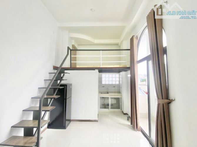 Bán nhà bùi văn ba đường tân thuận đông quận 7 giá 25 tỷ - 3