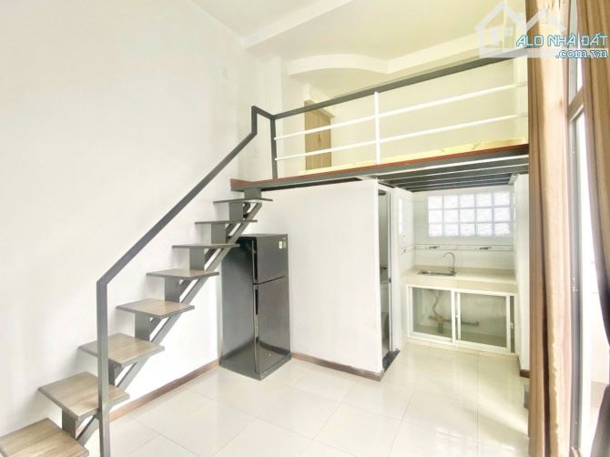 Bán nhà bùi văn ba đường tân thuận đông quận 7 giá 25 tỷ - 4