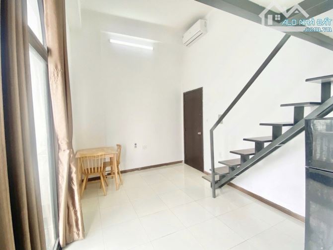 Bán nhà bùi văn ba đường tân thuận đông quận 7 giá 25 tỷ - 5