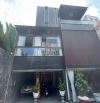 Giảm Giá Sốc Bán 80 Tỷ Về 62 Tỷ,Villa Khu Compound (13x24)Ngay Phan Đăng Lưu,P,7,Phú Nhuận