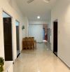 Cần cho thuê căn hộ Vạn Đô, 348 Bến Vân Đồn, Phường 1,Quận 4 1pn 2pn, 3pn