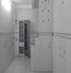 BÁN CĂN HỘ CHUNG CƯ TẢN ĐÀ QUẬN 5 - 63M2 - 2 PHÒNG NGỦ - TẦNG THẤP - GẦN ĐẠI HỌC Y