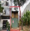 Bán đất dự án Khang Điền đường Dương Đình Hội Quận 9 cũ gần chợ nền B11 (156m2) 90 tr/m2